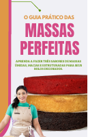 EBOOK DE VENDAS MASSAS correto.pdf